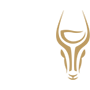Hunter's